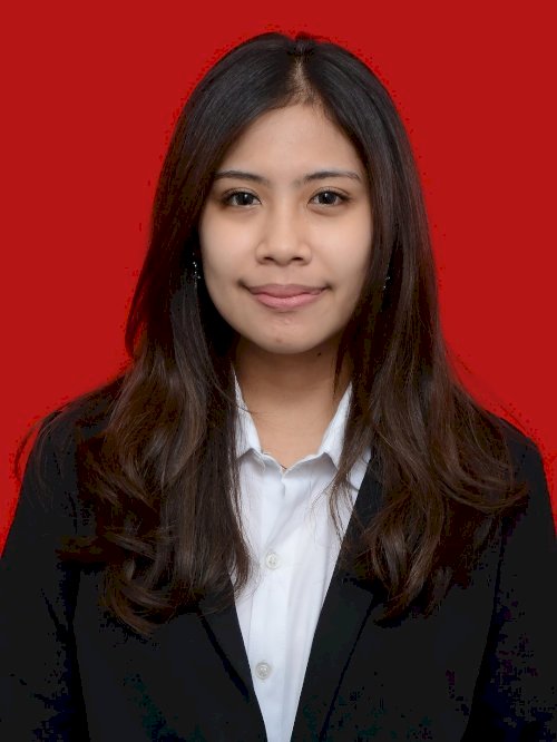 NEXIA TANADJAYA