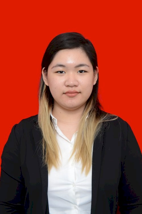 ZENIKE TIRTA WISENA