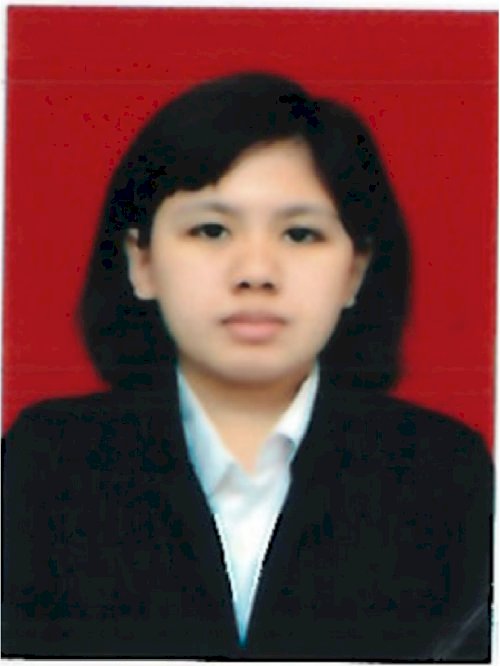 YALINA TIRTA WISENA