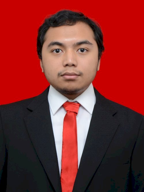 MUHAMMAD AULIA