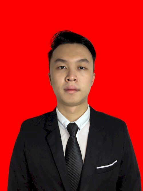 KRISDARWIN