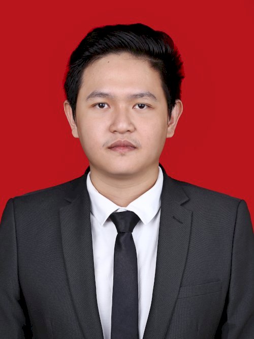 FERGIAN HANWAN BASRI