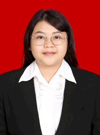 NATALIA UTAMI PUTRI WARDHANI