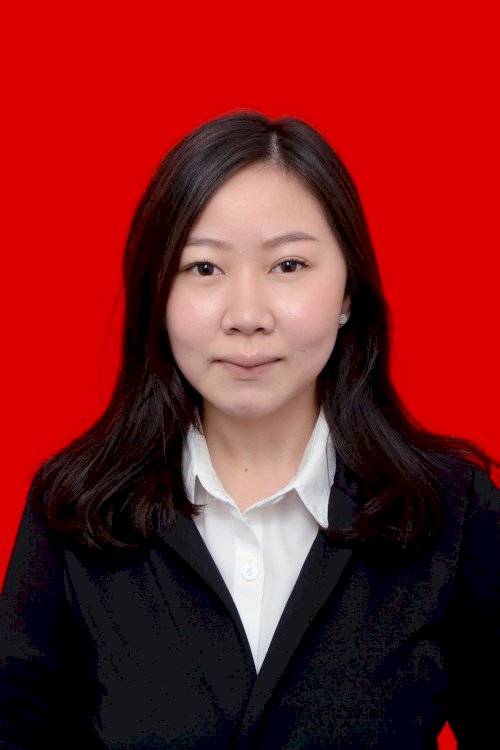 ANGEL FRANSISCA MUSALI