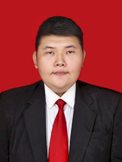 VINCENT CENDRA