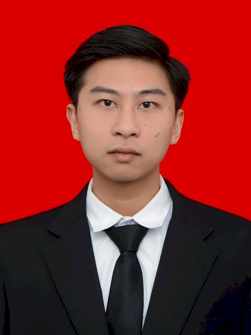 I PUTU DEVA DEWANTARA