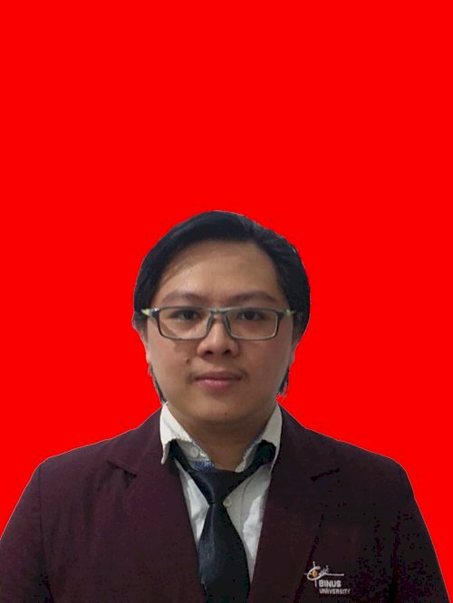 IVAN RIADY