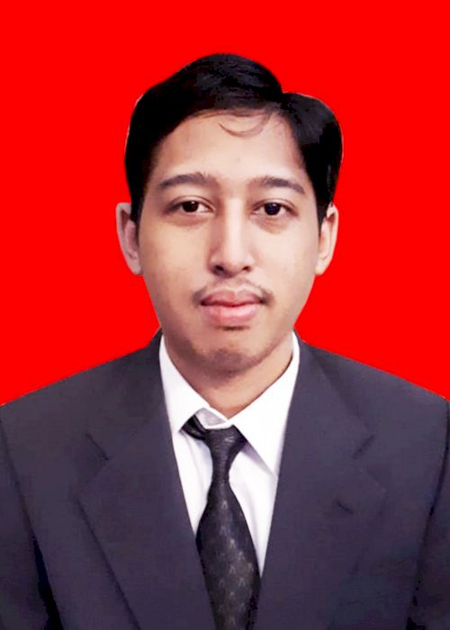 AXEL CHRISTIAN ROZANO