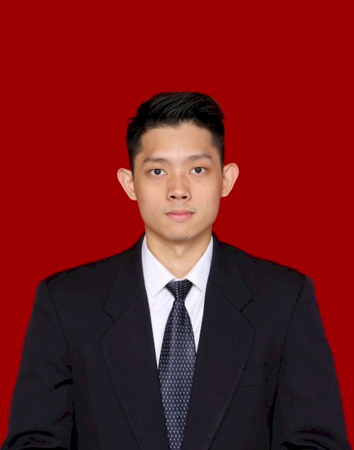 FELIX SUSANTO