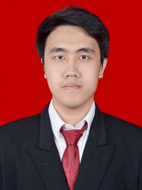 EDWIN PRATAMA SANTOSA