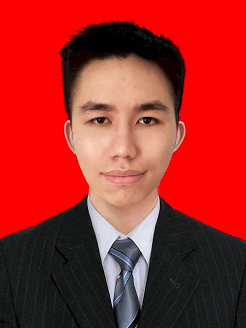 JEREMY NATHANIEL DUMALANG