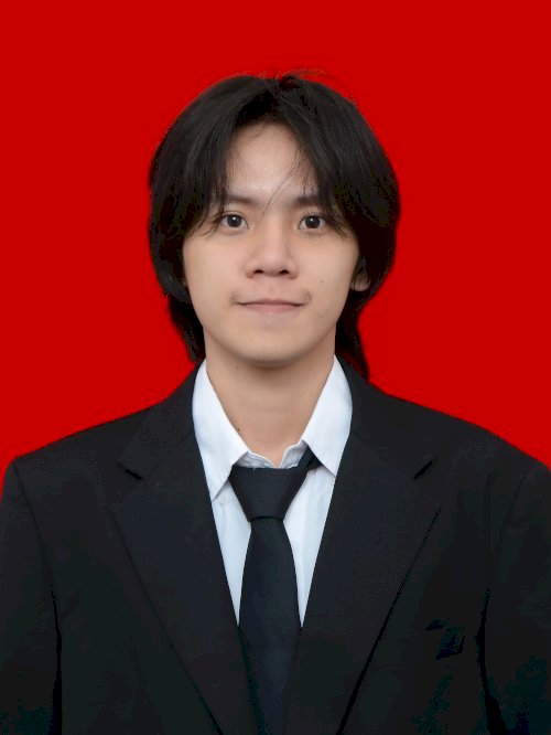 VICTOR CHRISTOPHER MALIK