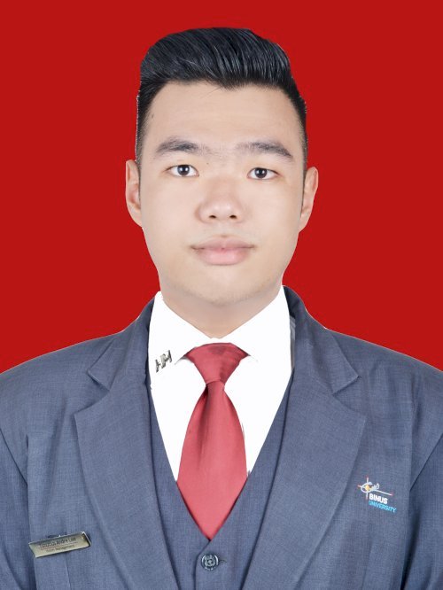 TIMOTIUS ANDRE LEE