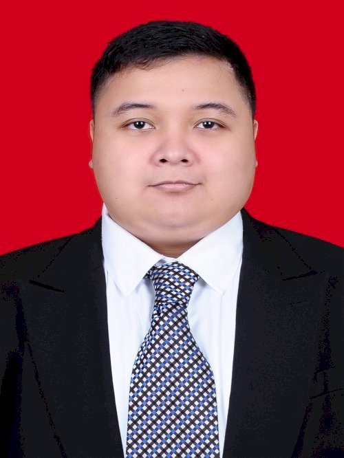 DYLAN MAULUDI ARMAND