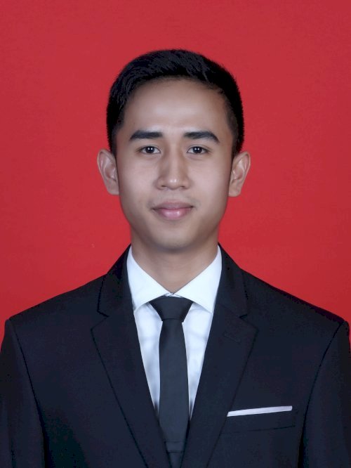 RADEN MAS ASHADI BAYUAJI