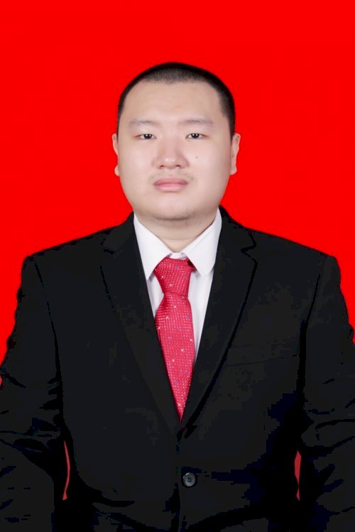 HANDAKA TANU KURNIA