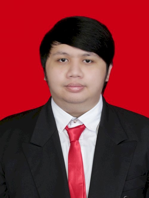RIZKI ADRIAN SAPUTRA