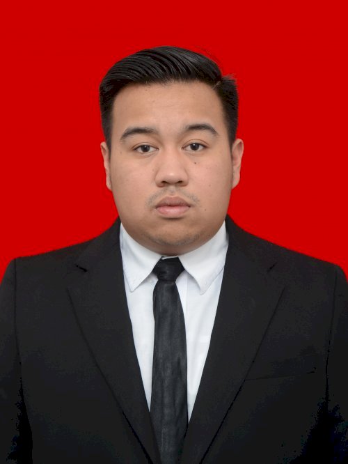 M. ADITYA NUGRAHA PUTRA