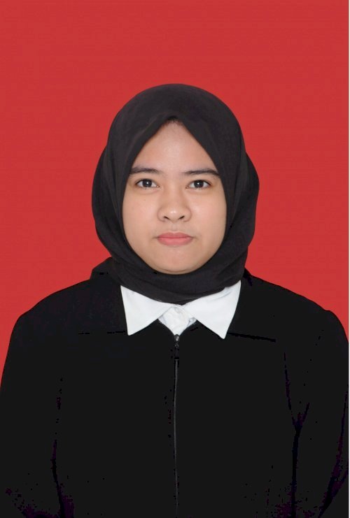 JIHAN THASYA HARA