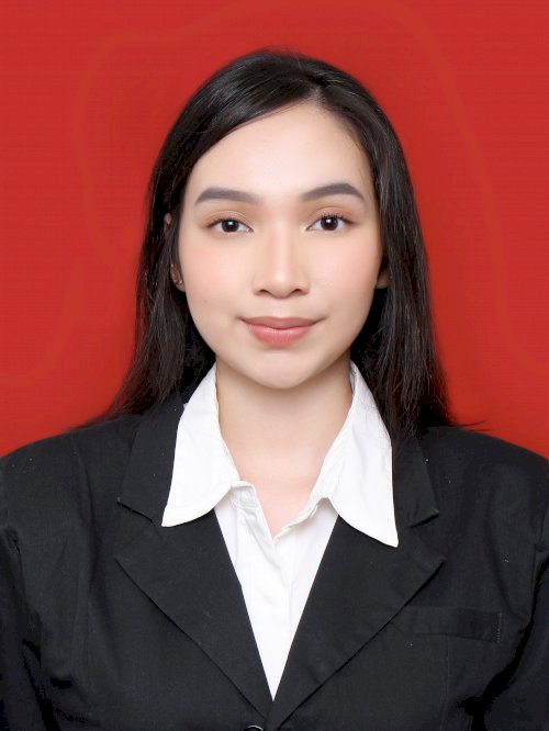 MONICA IVANA VALENTINA