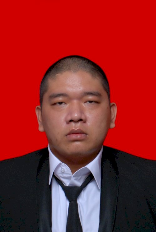 SUHENDRA