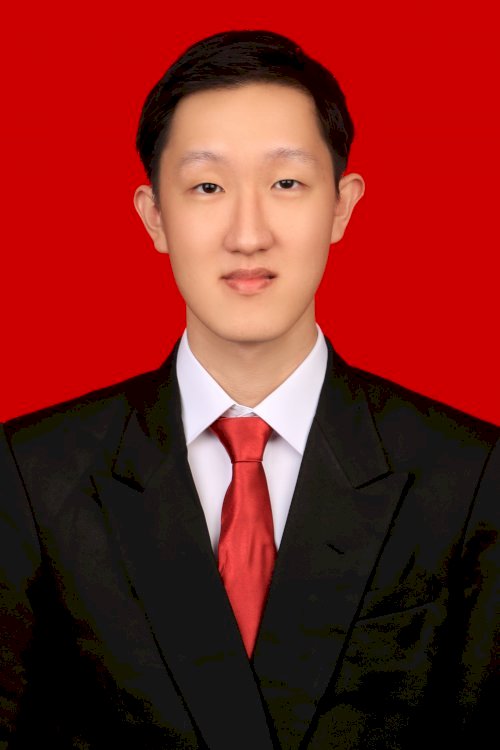 WINARDI CAKRA