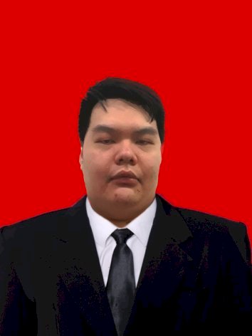 IVAN MULYAWAN