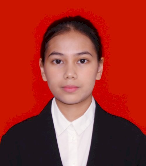 MUTHIA ULFA ALKADRI