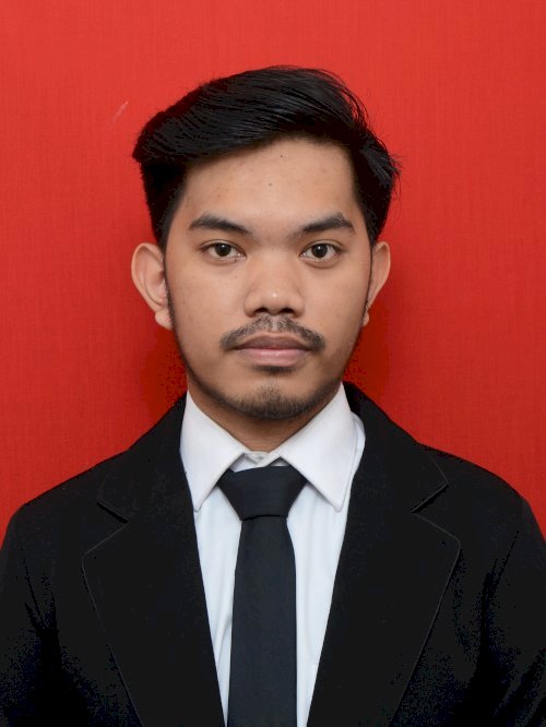 MICHAEL JORDAN ISAMUEL