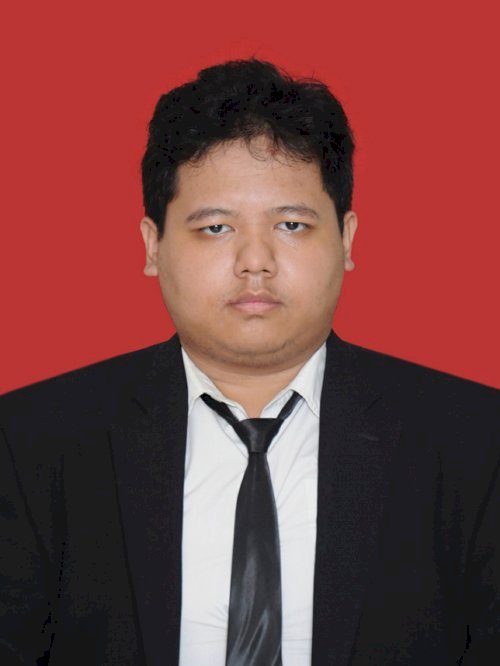 YOHANES FEBIO PRAKOSA