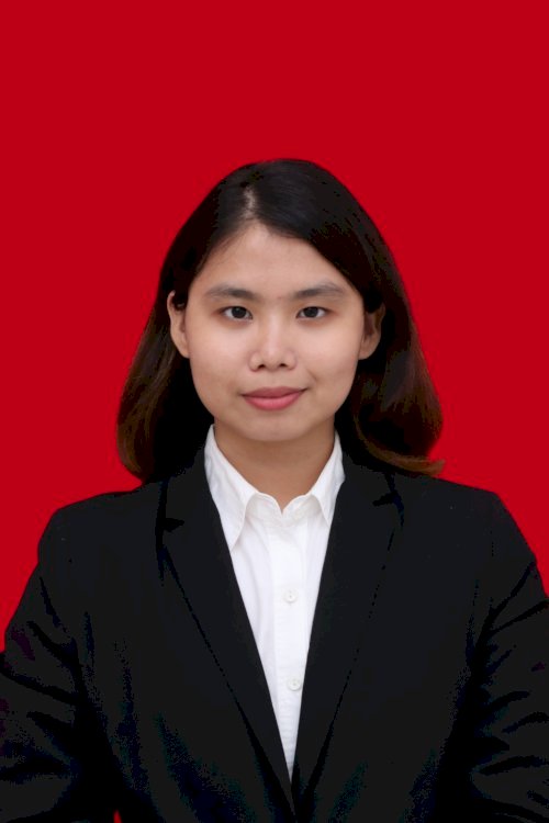 AGNES ARDHELIA JAYANTI