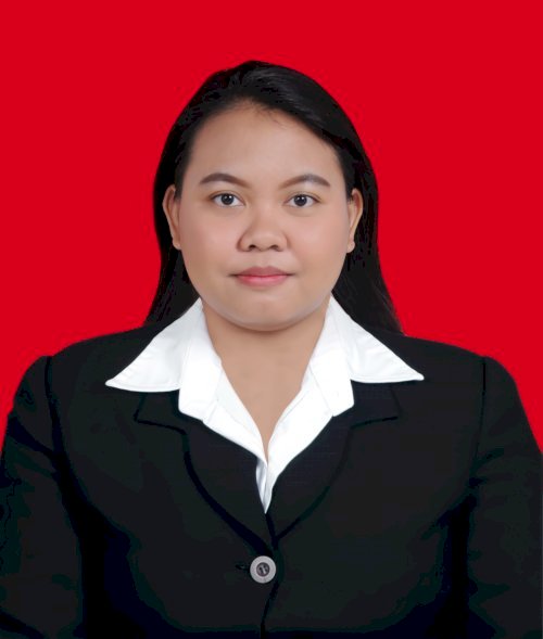 ANDITA GANDHES CEMPAKASARI