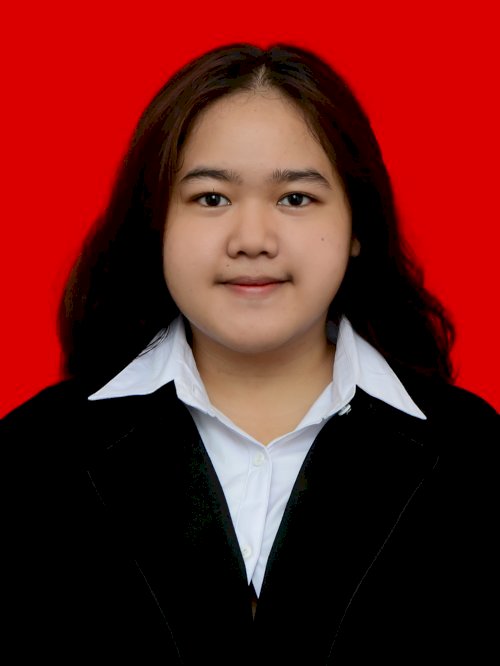TIFTIANY OCTAVIA