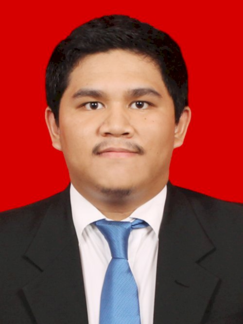 EBELL RUMENGAN