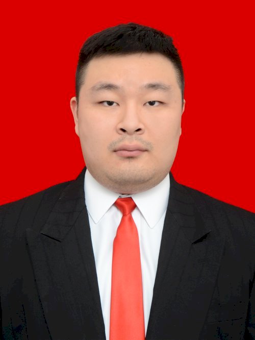 NERIA MNASON AQUILLA CAHYONO