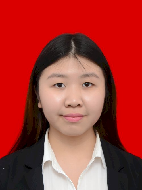 NATANIA