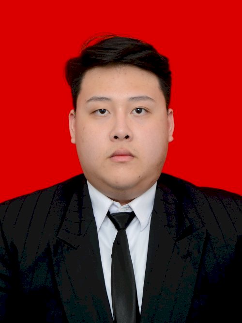 ION RADITYA HUTAMA YOENATAN