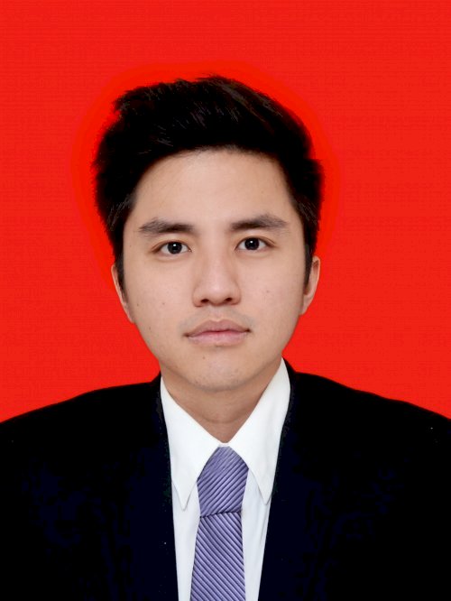 JACKSON KURNIAWAN