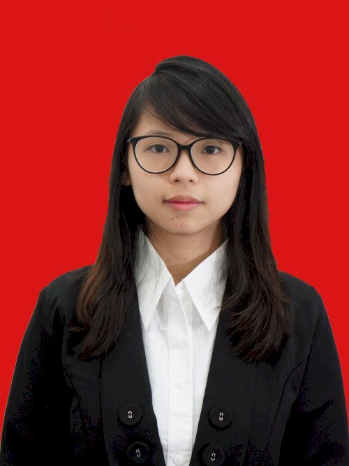 YANI ALVINA KOKOH