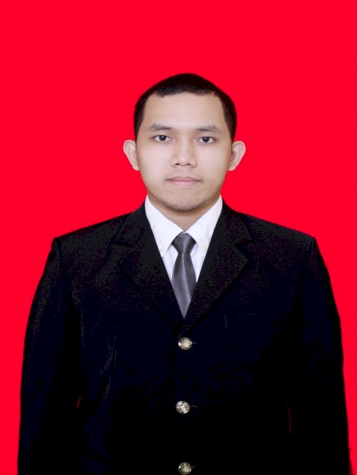 EZRA WILLIAM