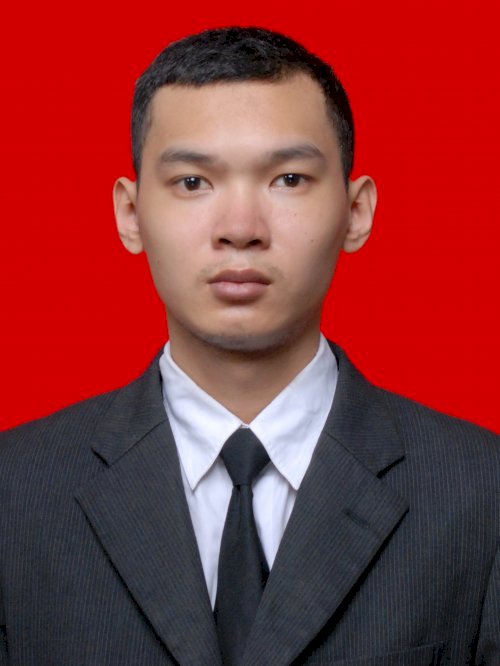 LORENZO