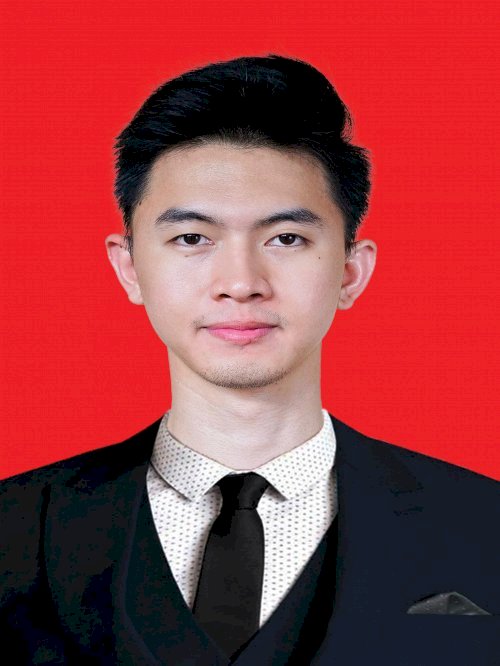 ERDIN ERDIANSYAH