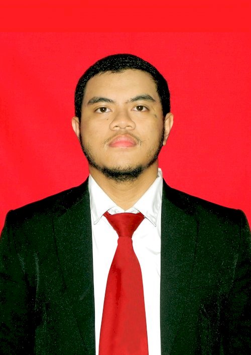 HARI FITRA