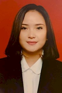 RAISHA WINDIRA
