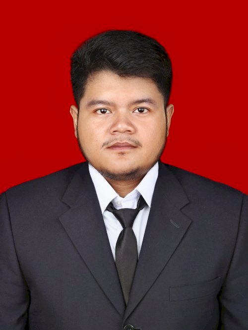 REYHAN MUHAMMAD EMYR