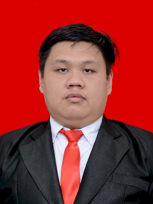 YOSUA FERDIAN