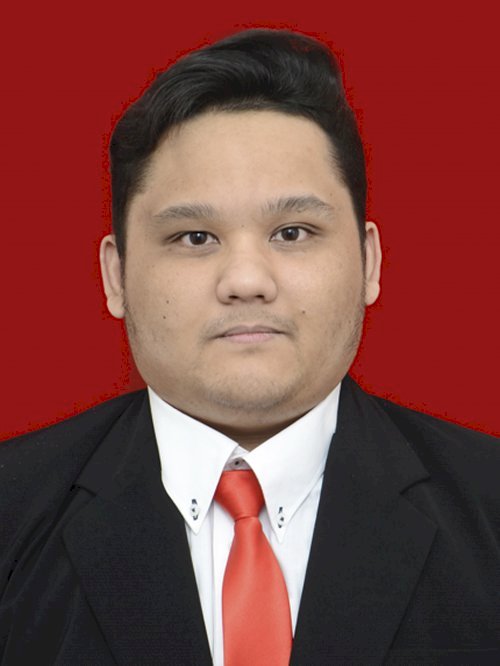 RADIT DWI SETIAWAN
