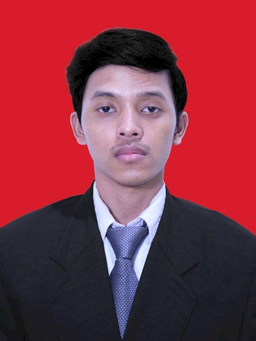 AMMAR NASYATH
