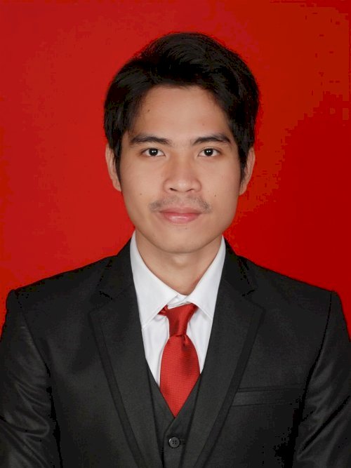 I MADE GDE RANA APRIYA DEVA