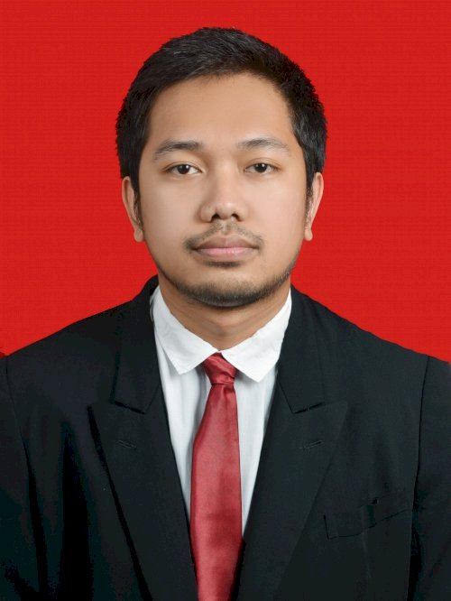 I NYOMAN ADIPUTRA WIRATAMA